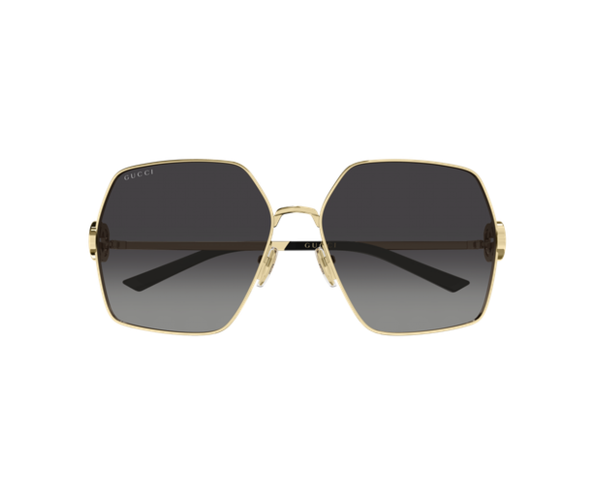 GUCCI GG2163S 001 61